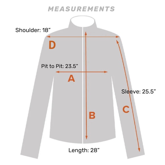 Vtg Carhartt Barn Chore Field Jacket Canvas Blanket Lined Made In USA 90s - Picture 16 of 16